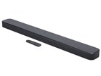【動作品 】JBL BAR 300 サウンドバー リモコンなし 動作品 】JBL BAR 300 サウンドバー リモコンなし JBL BAR 300