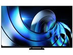 TVS REGZA REGZA 75Z875R [75インチ] 価格比較 - 価格.com