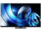 TVS REGZA REGZA 55Z875R [55インチ] 価格比較 - 価格.com