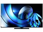 ⭐️最安値⭐️TOSHIBA REGZA薄型液晶テレビ42V 楽天市場】REGZA 42の通販