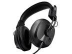 FOSTEX T50RPmk3g 価格比較 - 価格.com