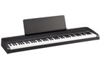 KORG DIGITAL PIANO B2 BK [ブラック] 価格比較 - 価格.com