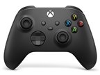 Microsoft XBOXONEワイヤレスコントローラー USBケーブルツキ Microsoft XBOXONEワイヤレスコントローラー USBケーブルツキ