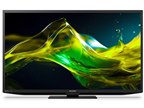 シャープ AQUOS 2T-C32DE-B [32インチ ブラック系] 価格比較 - 価格.com