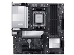 MSI PRO B850M-P WIFI パソコン工房限定モデル 価格比較 - 価格.com