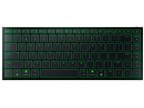 Razer BlackWidow V3 Mini HyperSpeed JP Green Switch RZ03-03891700