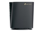 【新品未開封】TP-Link　ルーター　AXE5400、AX23V、RE330 Amazon限定モデル》シリーズ最小の縦置き型Wi-Fi 6ルーター