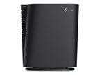 TP-Link Archer AX80 価格比較 - 価格.com