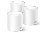 TP-Link Deco X50(3ユニットパック) 価格比較 - 価格.com