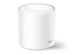 TP-Link Deco X50(1ユニットパック) 価格比較 - 価格.com