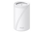 TP-Link Deco BE65 Pro(1パック) 価格比較 - 価格.com