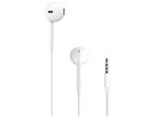 Apple EarPods with USB-C Connector MYQY3FE/A 価格比較 - 価格.com