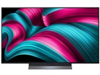 LGエレクトロニクス OLED42C5PJA [42インチ] 価格比較 - 価格.com