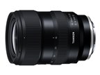 SONY FE 16-25mm F2.8 G SEL1625G 価格比較 - 価格.com