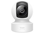 TP-Link Tapo C222 価格比較 - 価格.com