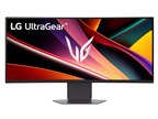 LGエレクトロニクス LG UltraGear 34G600A-B [34インチ] 価格比較