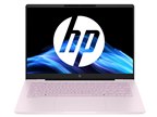 HP OmniBook 7 14 Core Ultra 5 225U・16GBメモリ・512GB SSD・WUXGA