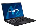 マウスコンピューター MousePro Core i5 1335U・16GBメモリ