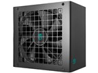DEEPCOOL PL750D R-PL750D-FC0B-JP-V2 [黒] 価格比較 - 価格.com