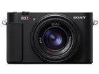 SONY サイバーショット DSC-RX1 価格比較 - 価格.com