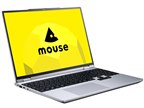 整備済 マウスlX5-R7 15㌅ Ryzen 7 4800H 16G 238G 整備済 マウスlX5-R7 15㌅ Ryzen 7 4800H 16G 238G