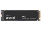 新品未使用 Crucial CT4000T700SSD3JP 4TB Gen5 Crucial T700 4TB Internal SSD PCIe Gen 5x4 NVMe CT4000T700SSD3