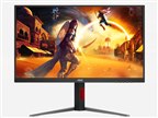 AOC U27G4XM/11 [27インチ Black&Red] 価格比較 - 価格.com