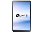 NEC LAVIE T7 T0755/CAS PC-T0755CAS 価格比較 - 価格.com
