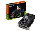 GIGABYTE GV-N506TWF2-16GD [PCIExp 16GB] 価格比較 - 価格.com