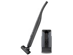 シャープ RACTIVE Air STATION EC-XR1-H [グレー系] 価格比較 - 価格.com