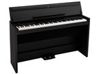 KORG DIGITAL PIANO G1B Air BK [ブラック] 価格比較 - 価格.com