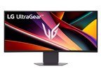 LGエレクトロニクス LG UltraGear 34G600A-BAJP [34インチ] 価格比較