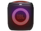 JBL PARTYBOX ENCORE [ブラック] 価格比較 - 価格.com