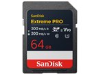 Sandisk SDSDXDM-064G-JNJIP [64GB] 価格比較 - 価格.com
