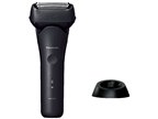 パナソニック　ラムダッシュ３ 黒 ES-L340W-K [3枚刃 パナソニック ラムダッシュ 3 ES-L340W-K [黒] 価格比較 - 価格.com