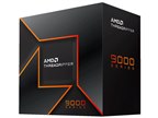 AMD Ryzen Threadripper 9960X BOX 価格比較 - 価格.com