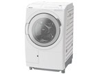 日立 ビッグドラム BD-SV120JL(W) [ホワイト] 価格比較 - 価格.com