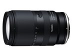 TAMRON 18-400mm F/3.5-6.3 Di II VC HLD (Model B028) [ニコン