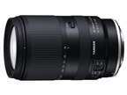 TAMRON 28-300mm F/3.5-6.3 Di VC PZD (Model A010) [キヤノン用] 価格