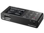 IODATA GV-HDREC/B2 価格比較 - 価格.com