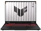 ASUS TUF Gaming A16 FA608UM FA608UM-R7R5060 [イェーガーグレー