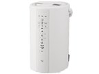 象印 EE-DE50-WA [ホワイト] 価格比較 - 価格.com
