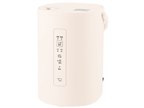 新品未開封 Zojirushi EE-MA20-WA オフホワイト 加湿器 新品未開封 Zojirushi EE-MA20-WA オフホワイト 加湿器 象印 EE