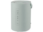 象印 EE-MA20-GA [グリーン] 価格比較 - 価格.com