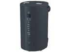 象印 EE-TA60-BM [ソフトブラック] 価格比較 - 価格.com