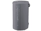 象印 EE-DE50-HA [グレー] 価格比較 - 価格.com