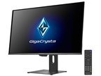 I-O DATA KH-GDQ271UEL [27型 /WQHD /280Hz] LCD-GDQ271UEL | 有機EL（QD-OLED）採用 280Hz＆WQHD対応27型