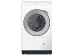 パナソニック NA-LX113DL-W [マットホワイト] 価格比較 - 価格.com