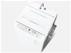 パナソニック NA-F7B5-C [ライトベージュ] 価格比較 - 価格.com