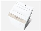 パナソニック NA-F7B3-C [ライトベージュ] 価格比較 - 価格.com
